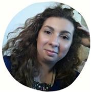 Insegnante di italiano per stranieri - Migliora il tuo italiano :)